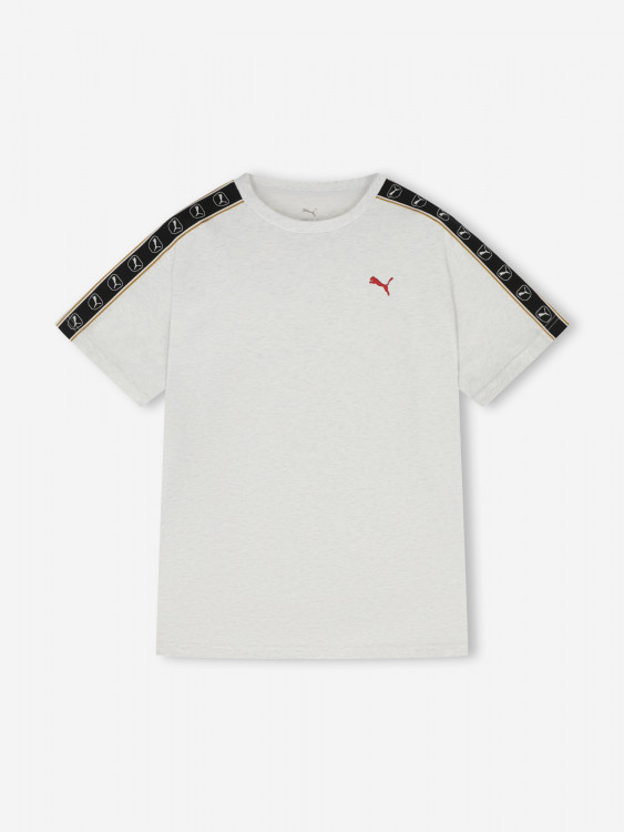 Футболка детская PUMA