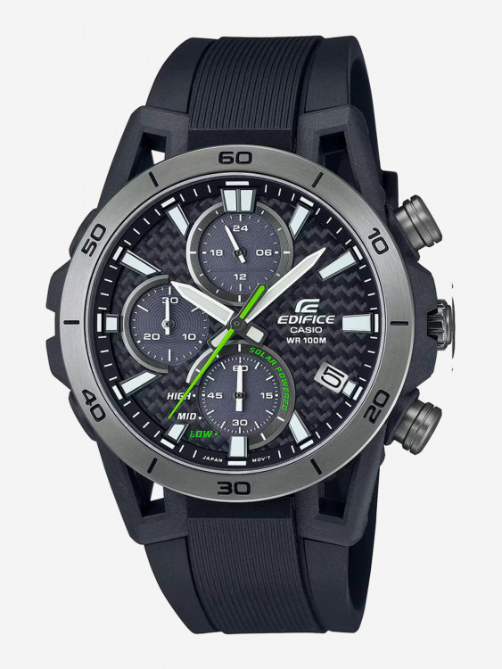 Наручные часы Casio Edifice EQS-960PB-1A