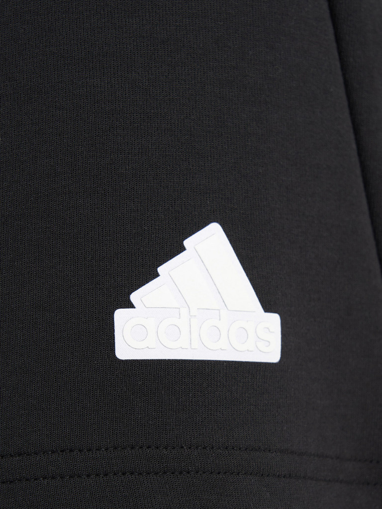 Шорты мужские adidas