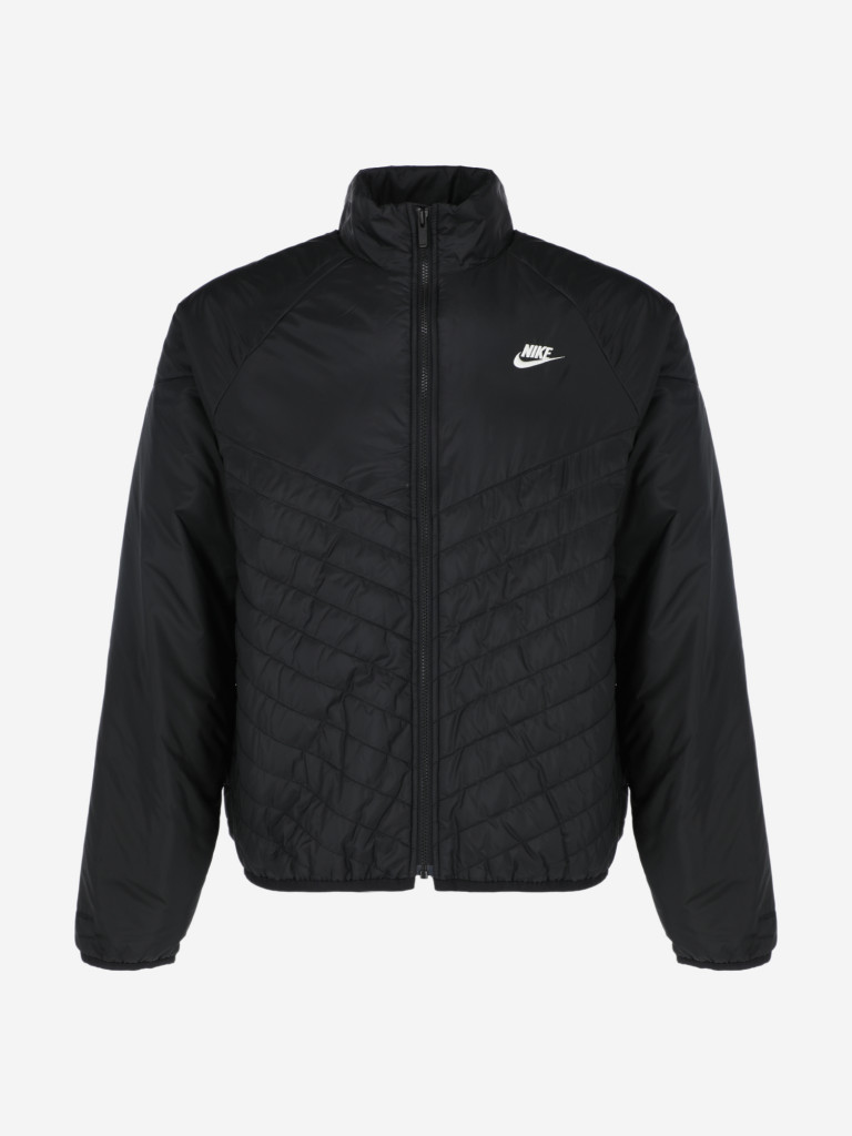 Куртка утепленная мужская Nike