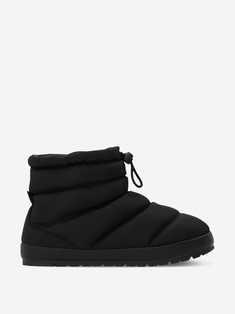 Сапоги утепленные женские Puma Tuff Terra Hi