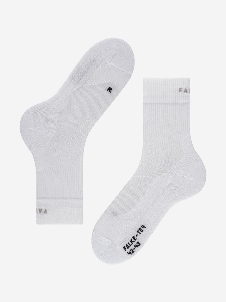 Мужские спортивные носки FALKE