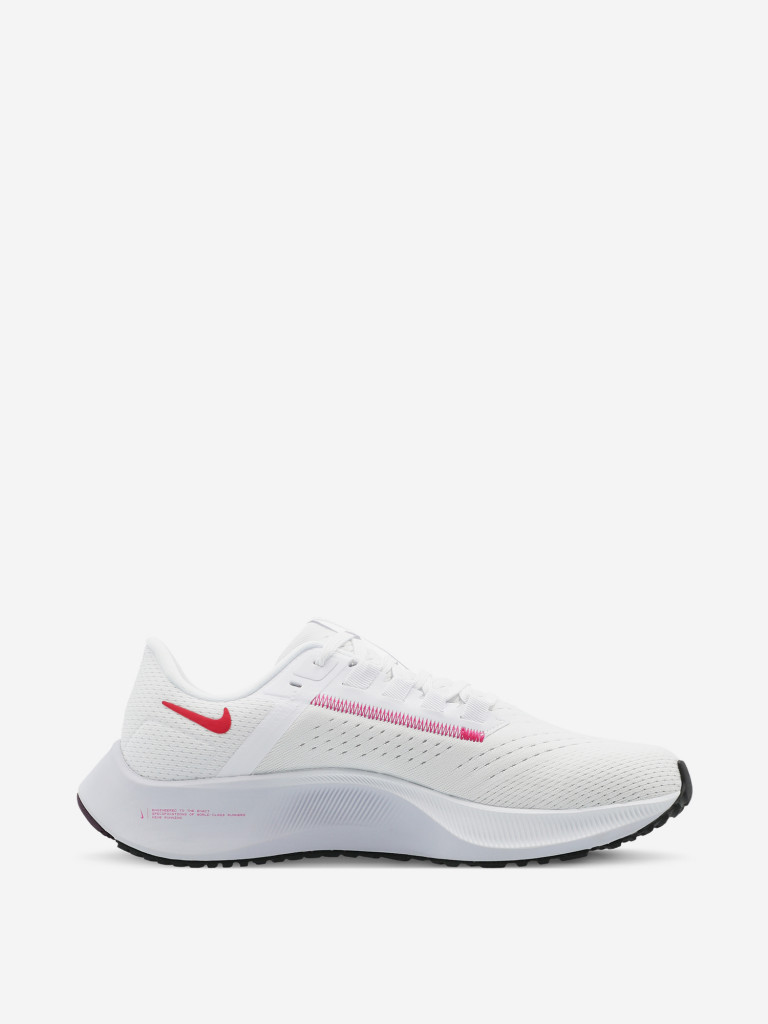 Кроссовки женские Nike Air Zoom Pegasus 38