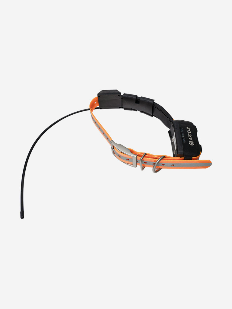 GPS-ошейник ARTELV COLLAR