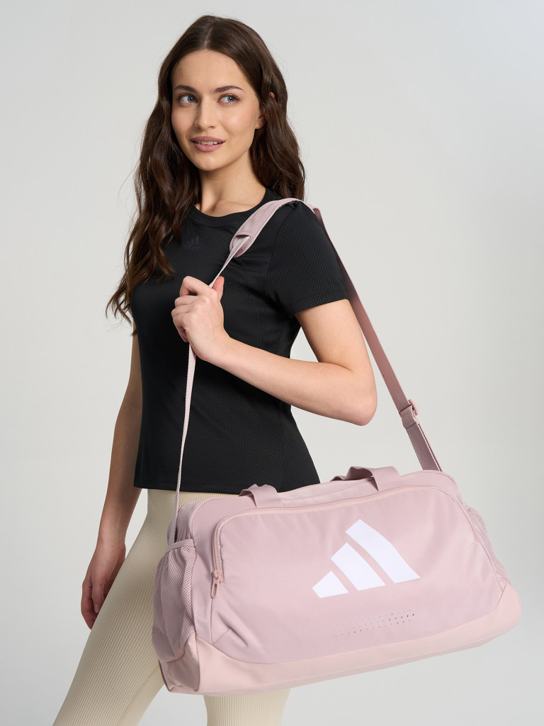 Сумка женская adidas Defender Duffle
