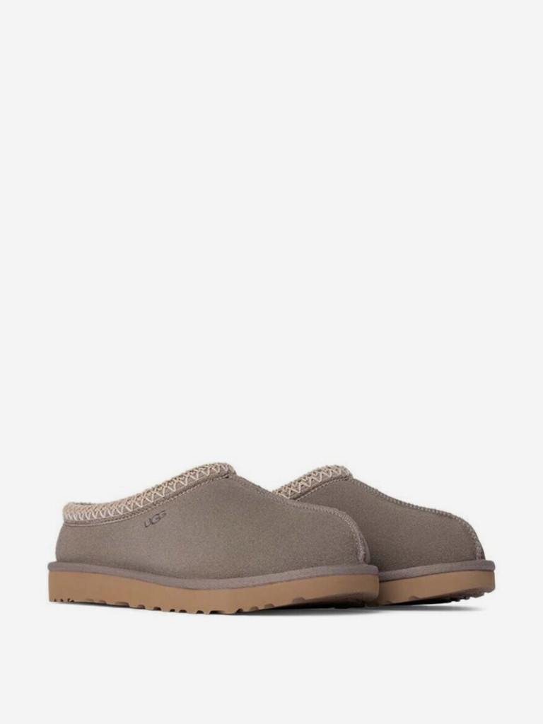 Тапочки UGG Tasman