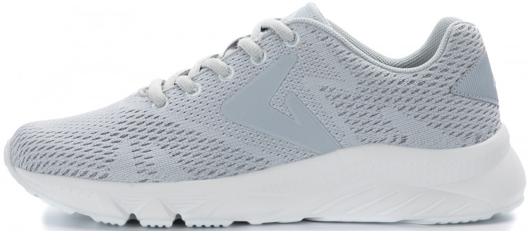 Кроссовки женские Demix X-Trainer II