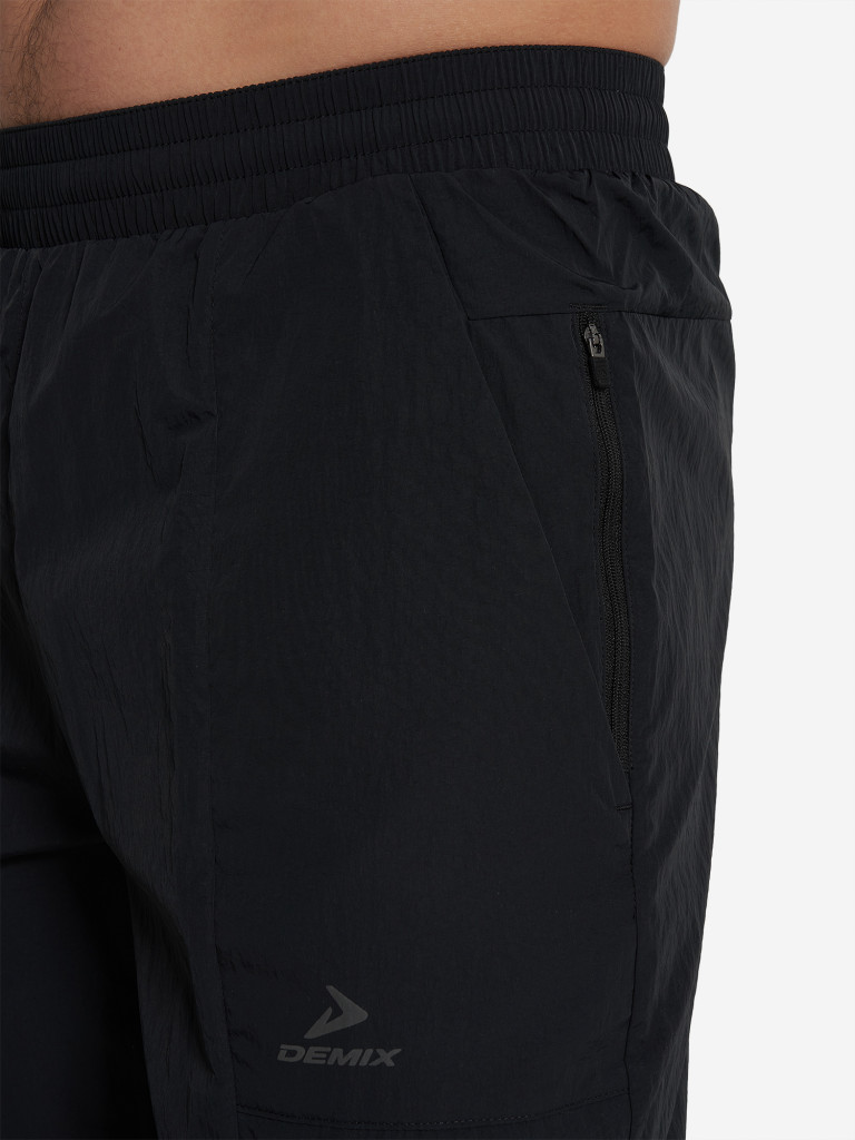 Костюм мужской Demix