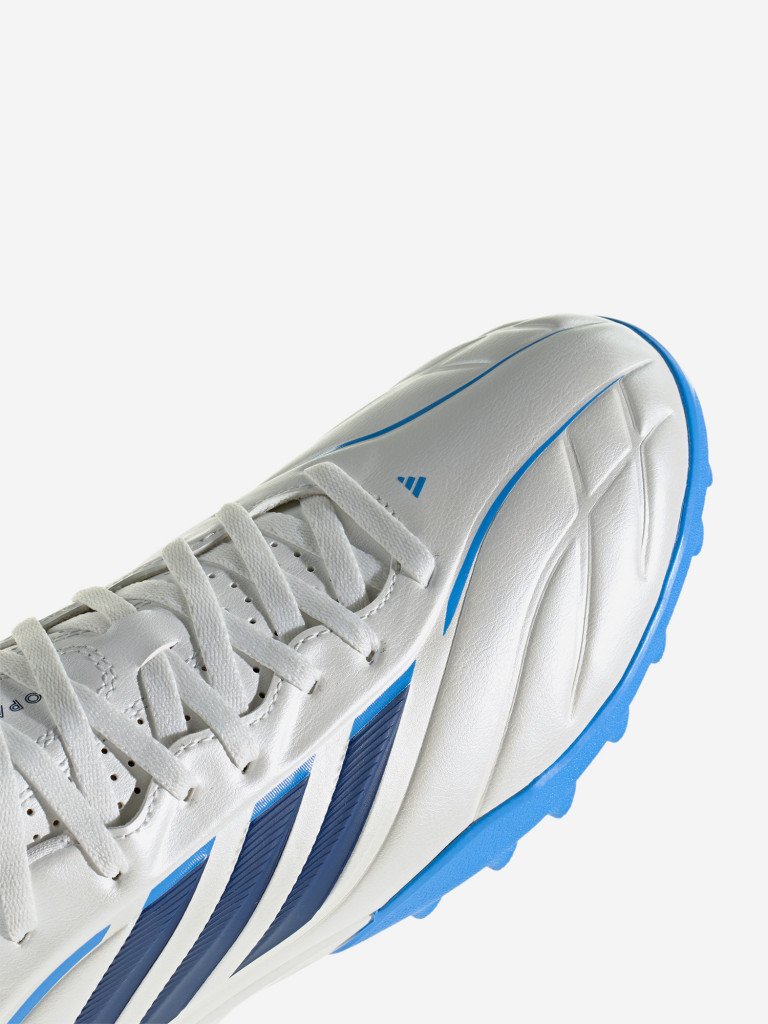 Бутсы мужские adidas Copa Pure Iv Club Tf