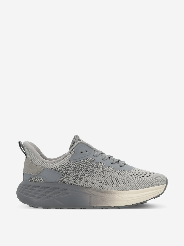 Кроссовки женские Safety Jogger