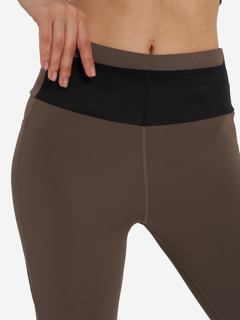 Легинсы женские Demix