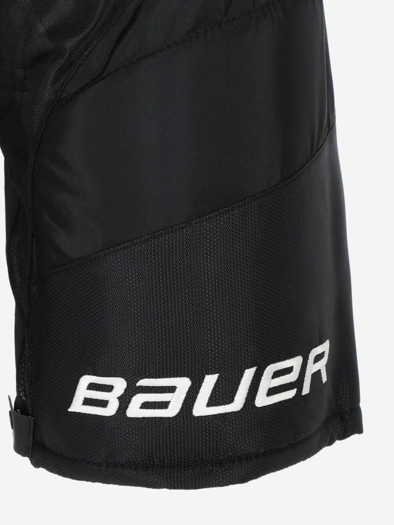 Шорты хоккейные Bauer HP Perf SR