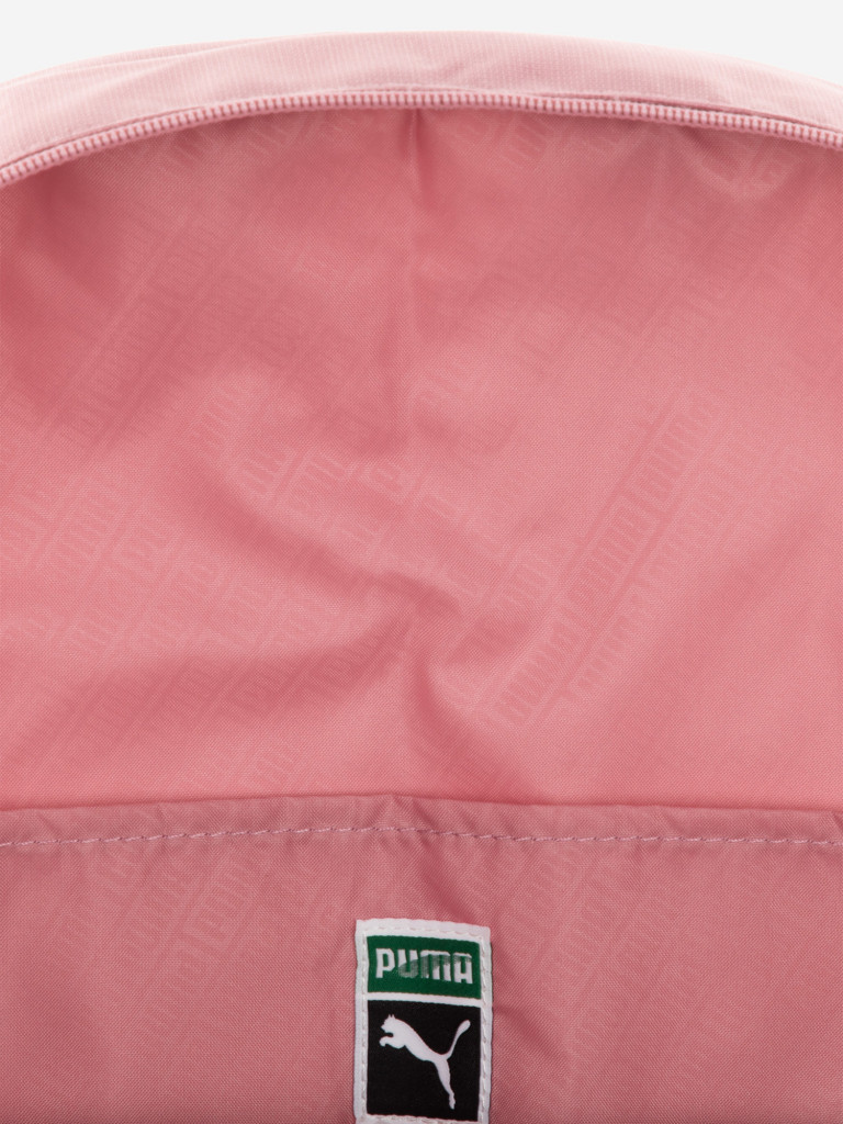 Рюкзак женский PUMA Originals