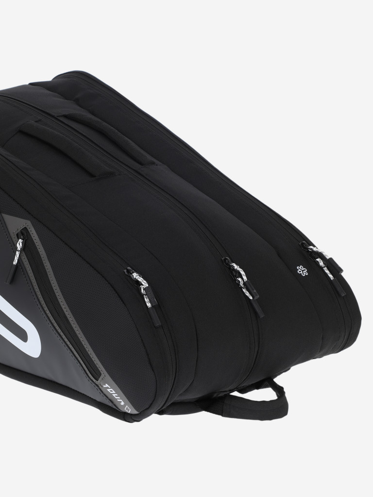 Сумка Head Tour Padel Bag L