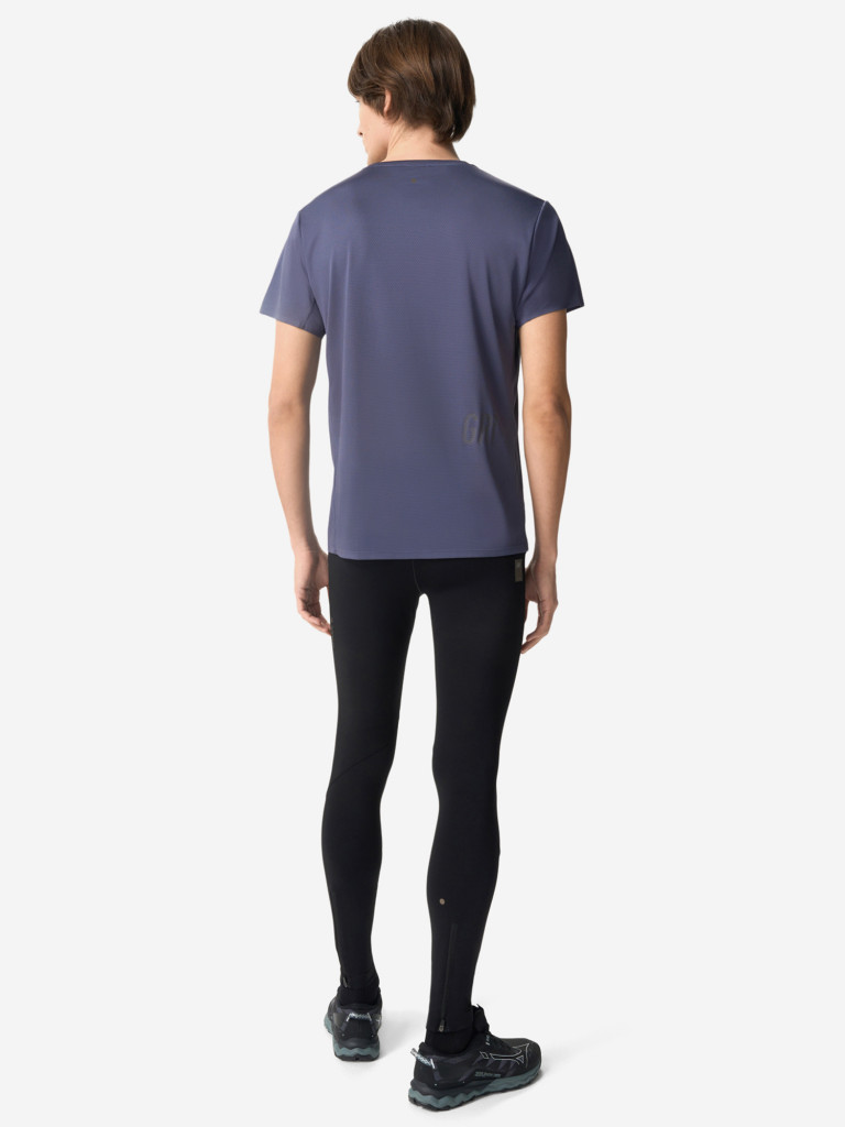 Футболка мужская GRI Трейл 3.0