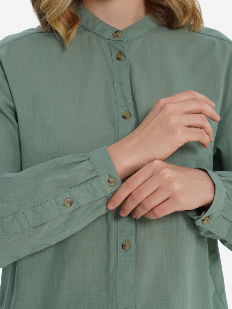 Рубашка женская Outventure