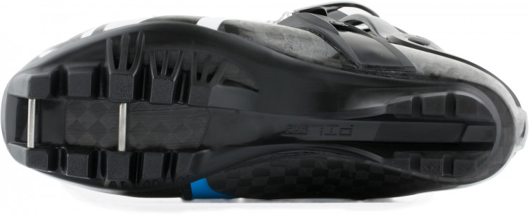 Ботинки для беговых лыж Salomon S-Lab Skate Pro