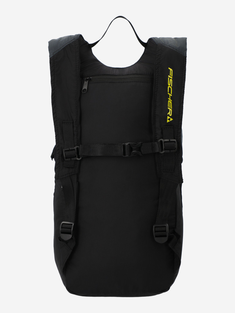 Рюкзак Fischer Foldable, 20 л
