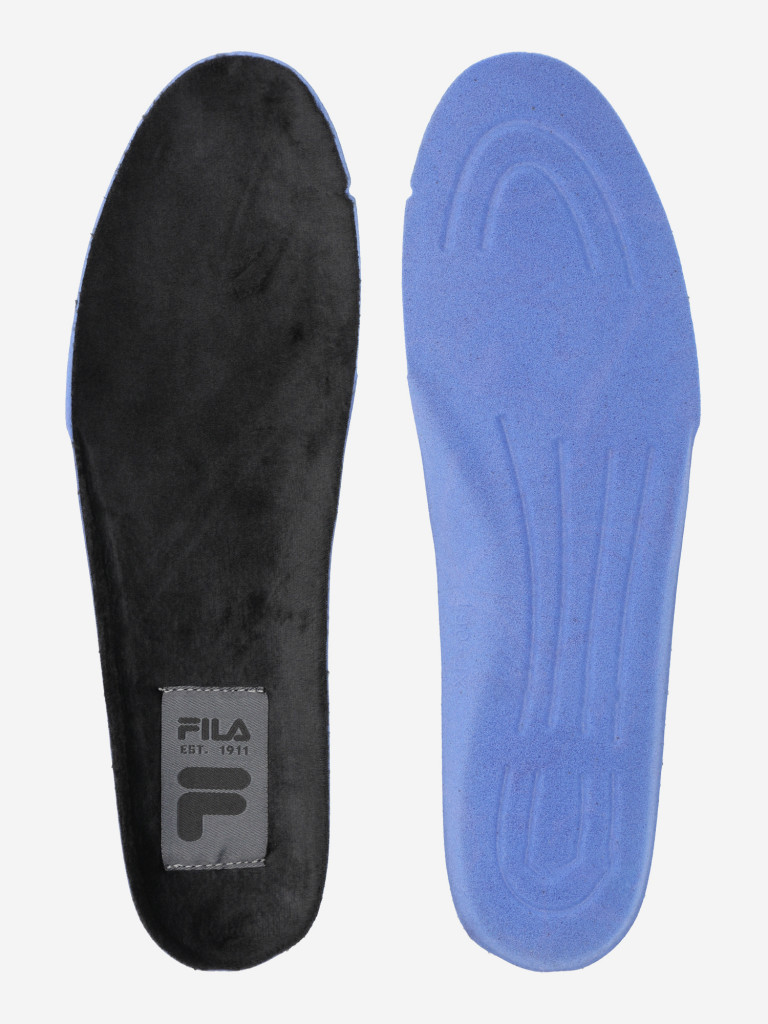 Сапоги утепленные женские FILA Powder