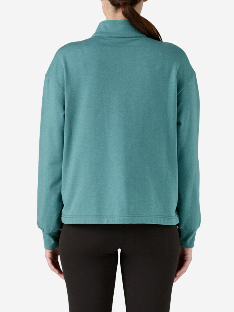 Толстовка женская Patagonia Ahnya