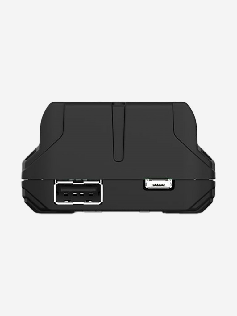Зарядное устройство Armytek Handy C2 VE 2 канальное