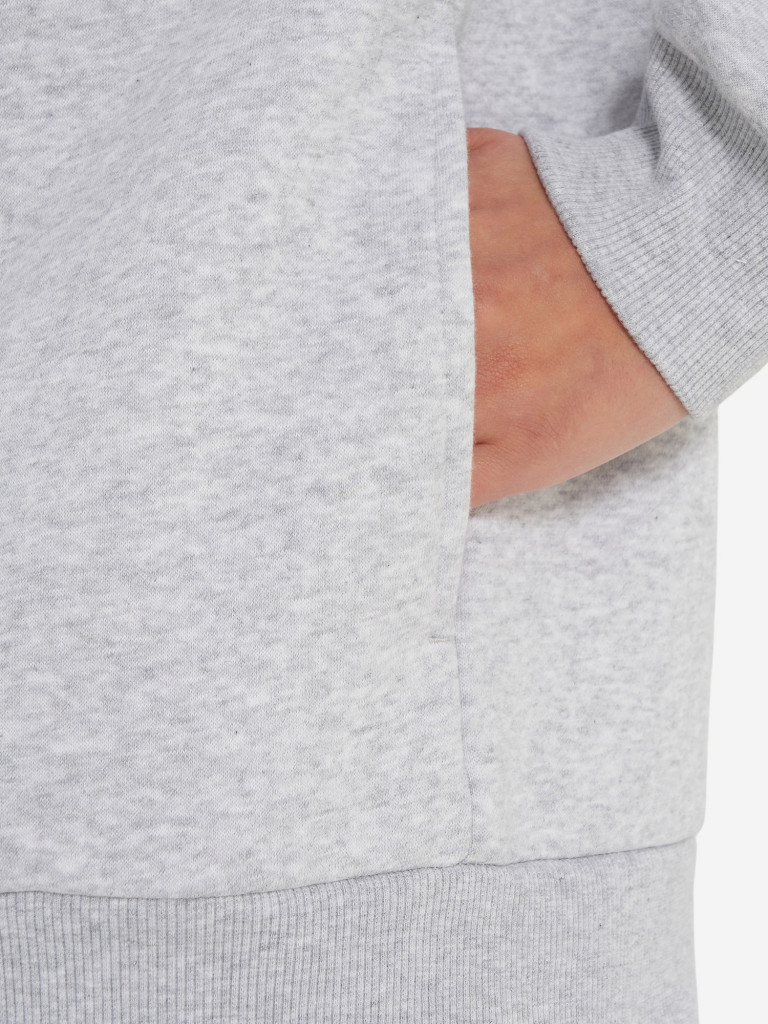 Толстовка женская Reebok Viola