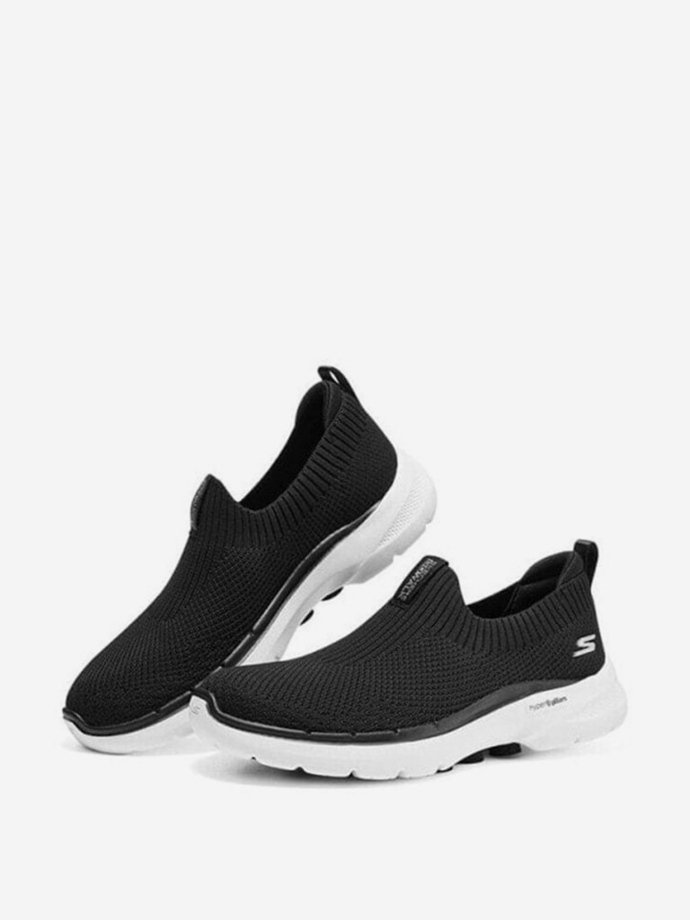 Кроссовки Skechers Go Walk 6