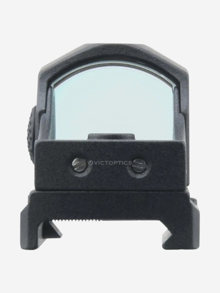 Коллиматор Vector Optics VictOptics V3 1x22 RDSL16