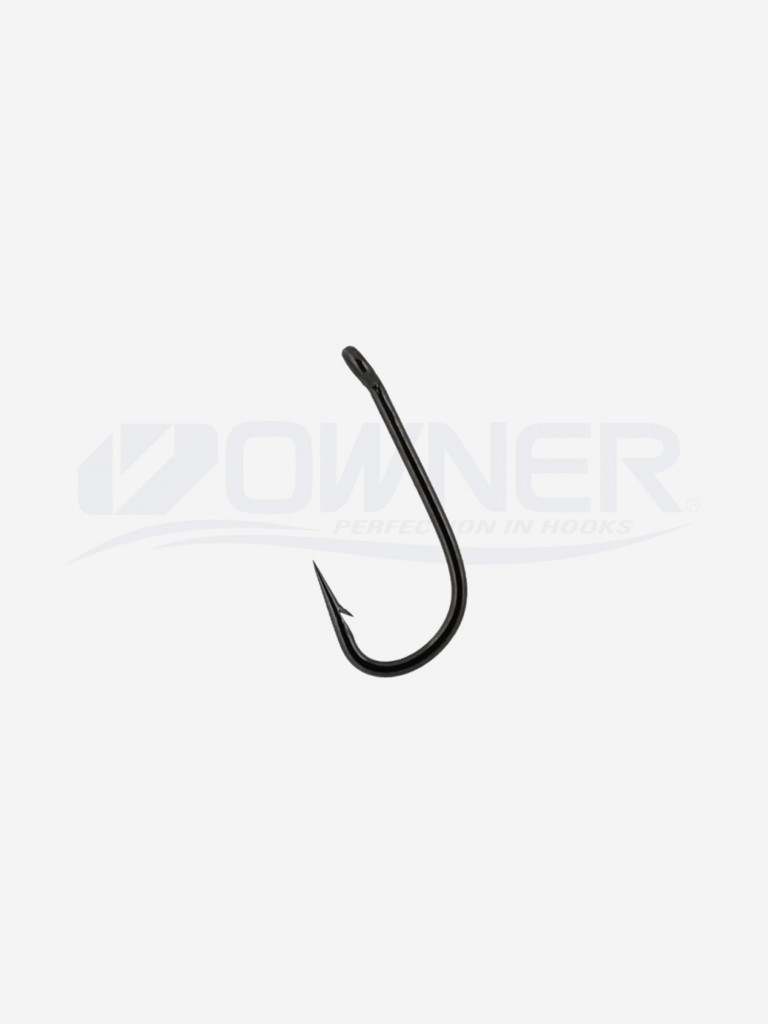 Крючок OWNER Carp Down BC №2 5шт