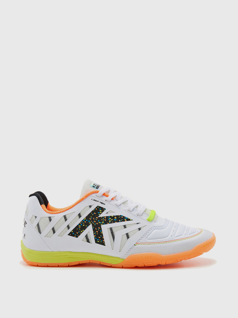 Футзальная обувь Kelme ALL IN