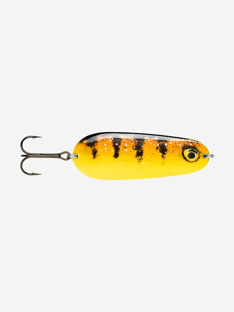 Блесна для рыбалки колеблющаяся RAPALA Nauvo 19 /MXM