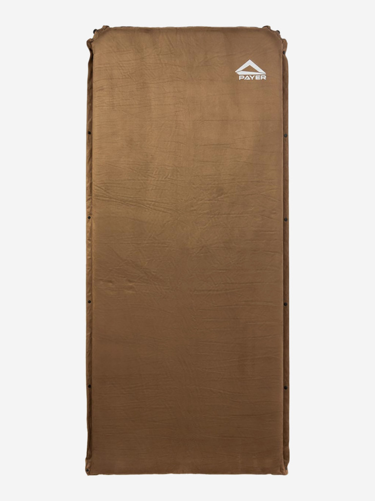 Коврик самонадувающийся PAYER Premium РМ-08XL