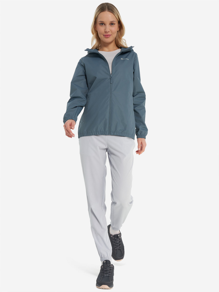 Ветровка женская Outventure