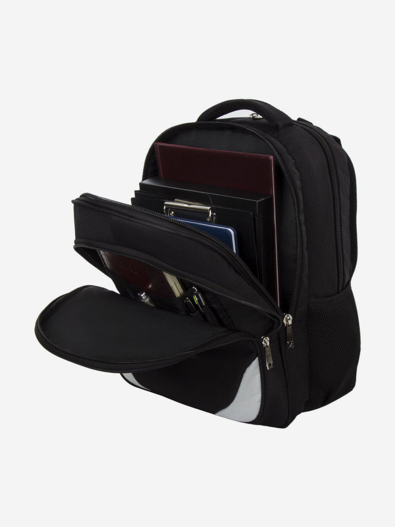 Рюкзак BRAUBERG FUNCTIONAL_SPRINTER