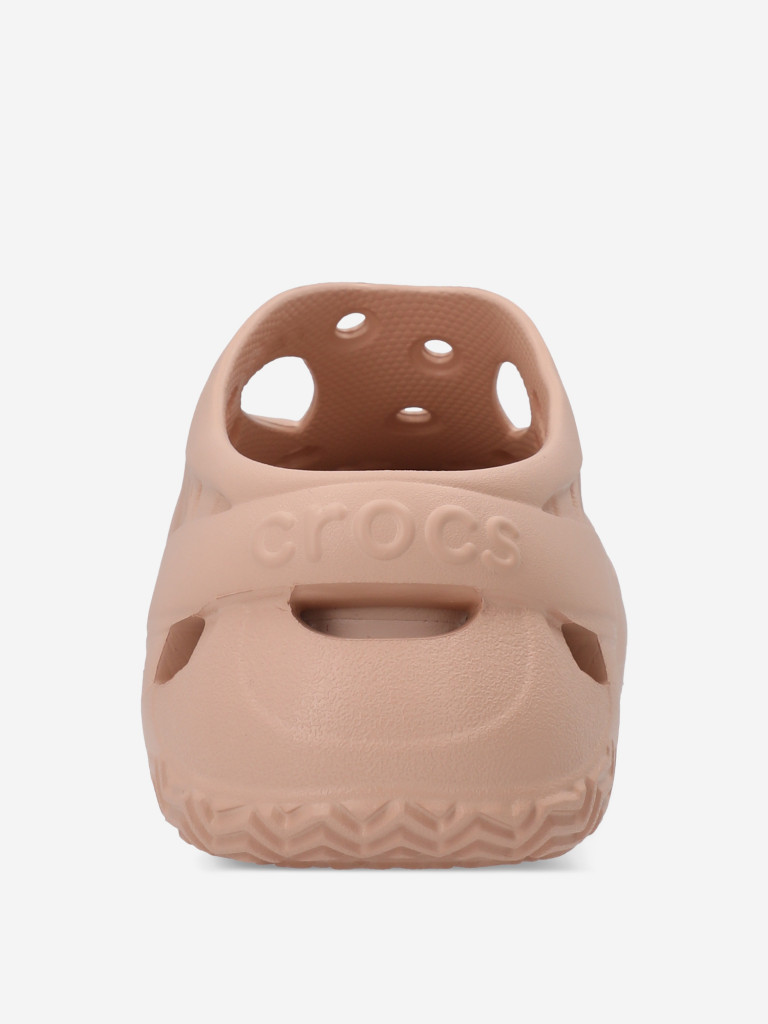 Сабо женские Crocs Caged