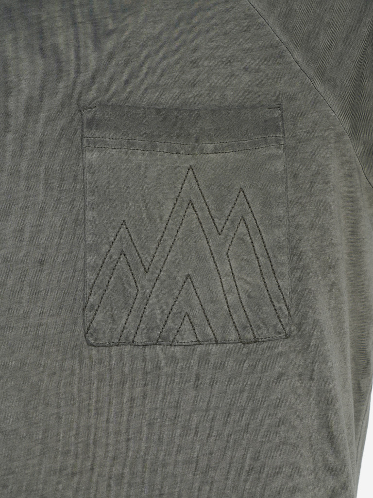 Футболка мужская Cordillero