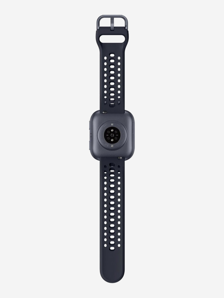 Умные часы Amazfit Bip 6 (A2435), черный