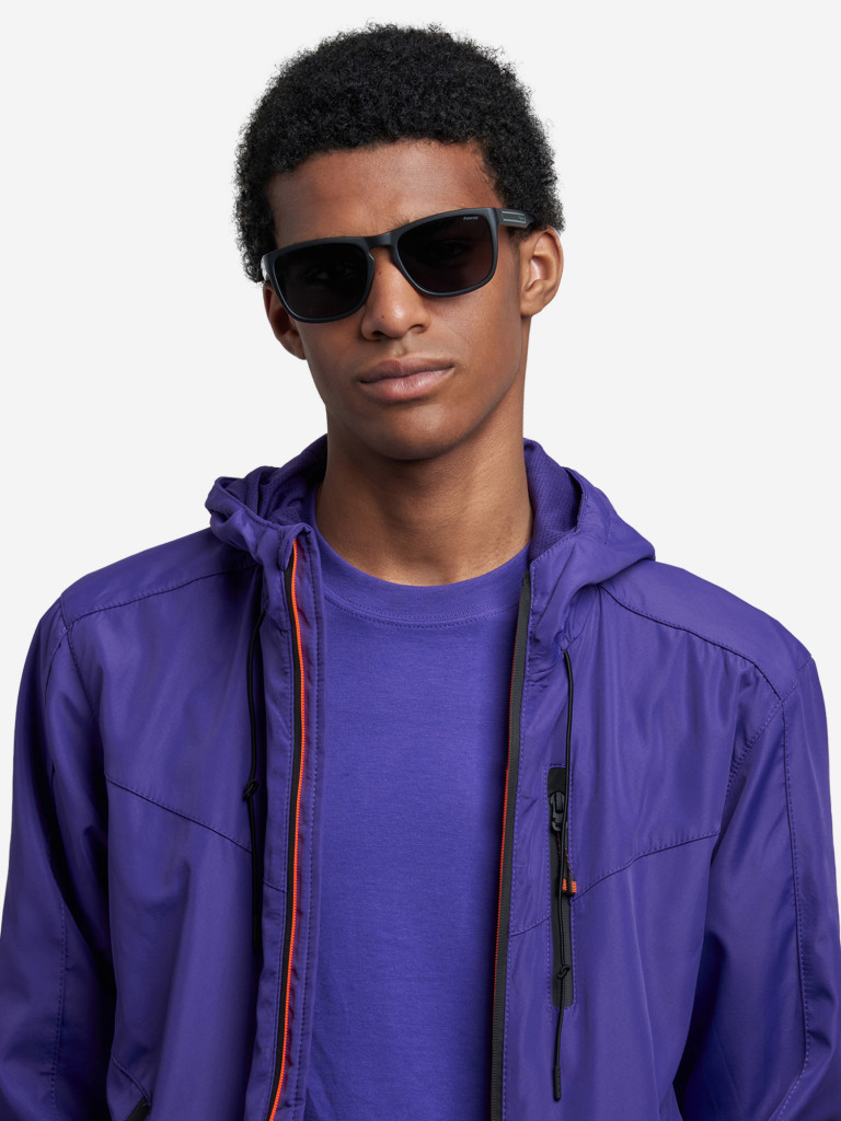 Солнцезащитные очки Polaroid 2161