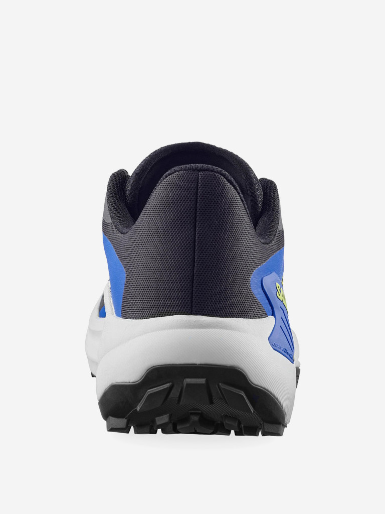 Кроссовки беговые Salomon Genesis
