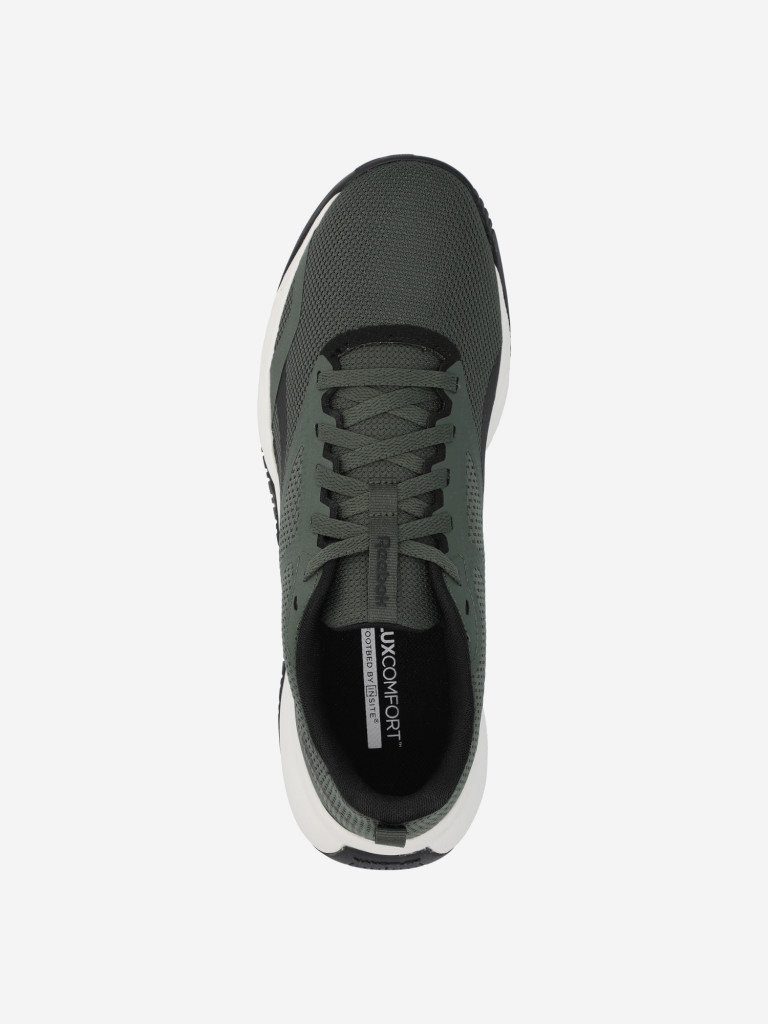 Кроссовки мужские Reebok Nfx Trainer