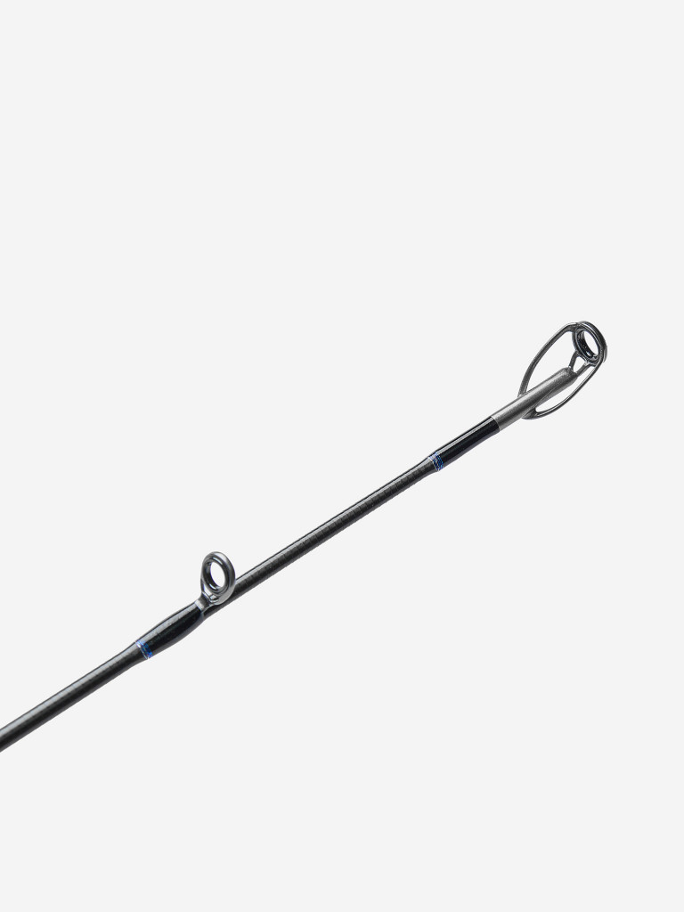 Кастинговое удилище Narval Fishing River Dance 68XXH-C max 150g Fast