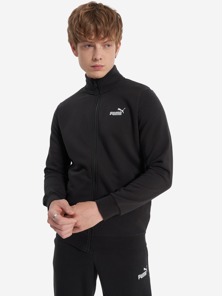 Костюм мужской PUMA