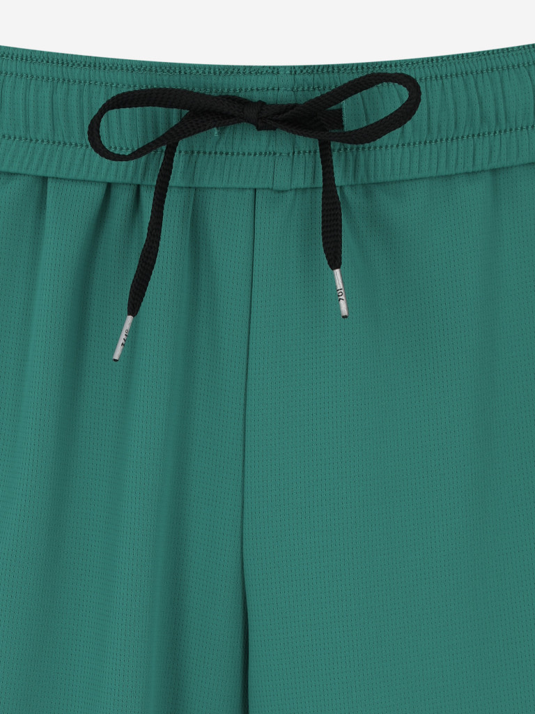 Комплект баскетбольной формы мужской 361°