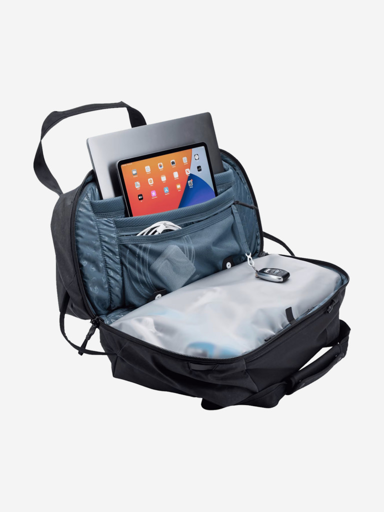 Спортивная сумка Thule Aion, 35л