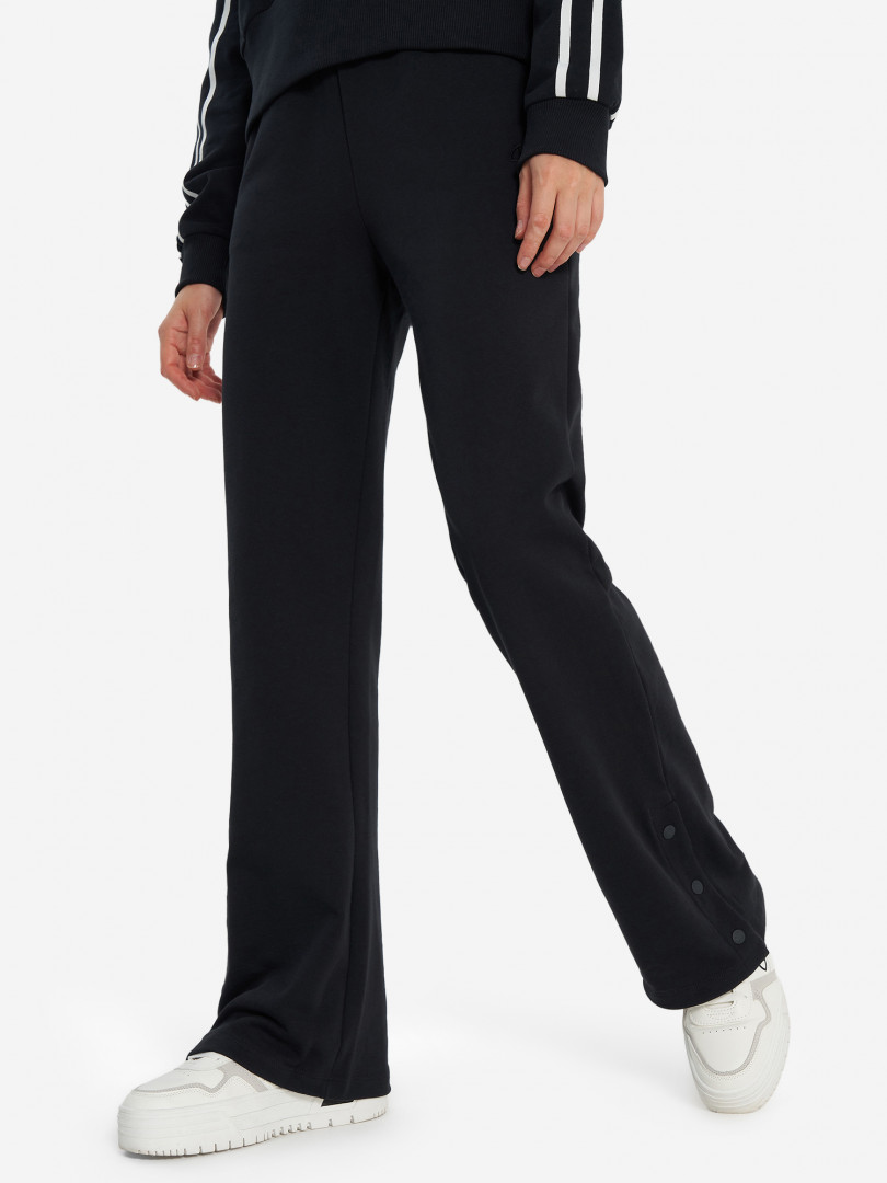 Брюки женские Ellesse Серый 6999₽