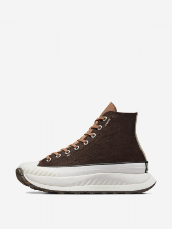 Кроссовки Converse Chuck 70 At Cx