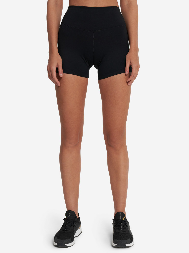 Шорты женские Nike