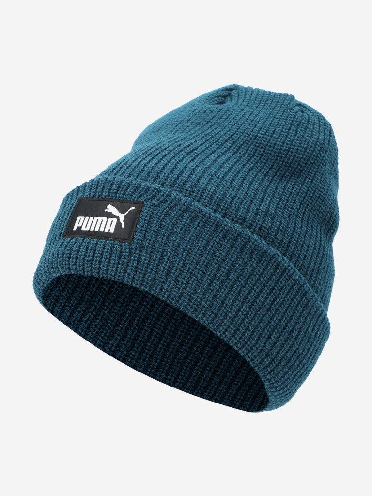 Шапка PUMA Ess High