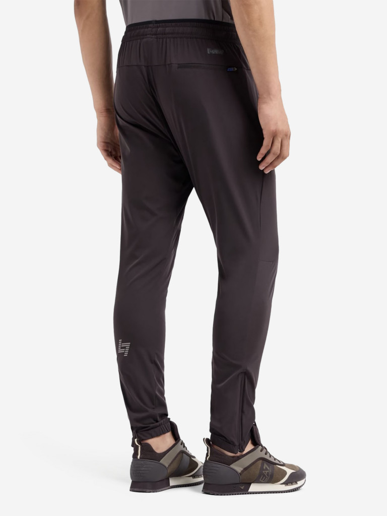 Брюки мужские EA7 Trouser