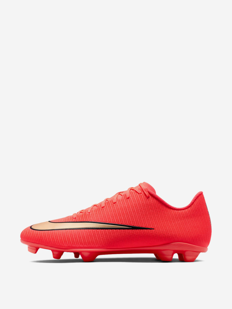 Бутсы мужские Nike Mercurial Vapor 17 Club Fg